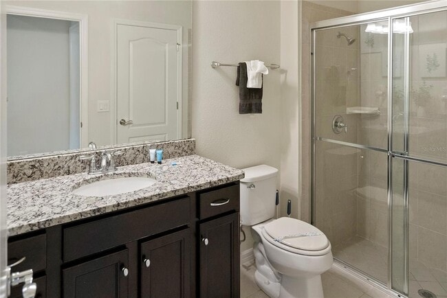 Building Photo - 8896 Bengal Ct