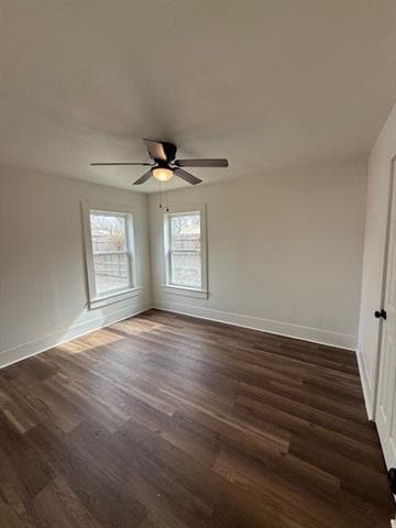 Building Photo - 1325 Highland Ave