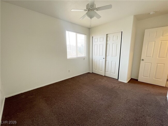 Building Photo - 990 Cantabria Heights Ave