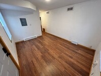 Building Photo - Bancroft