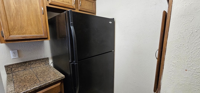 Building Photo - 3101 Townbluff Dr