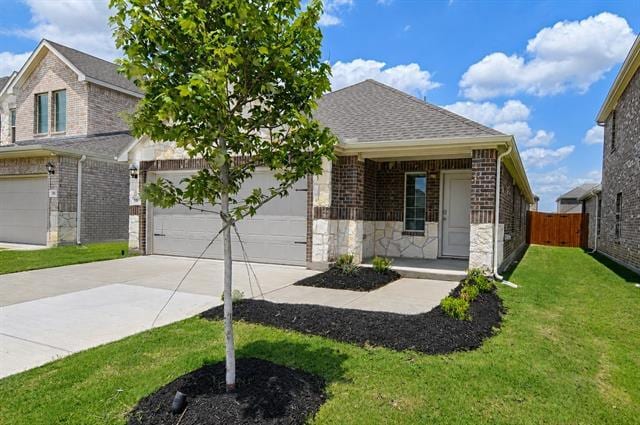 Building Photo - 598 Minnie Ln