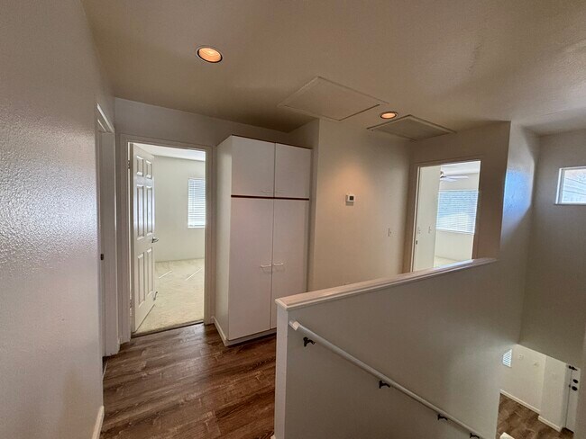 Building Photo - 91-1058-1058 Keokolo St