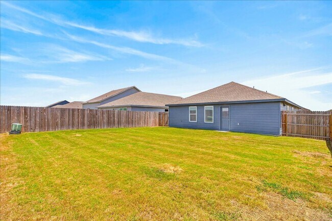 Building Photo - 7909 Thor Dr