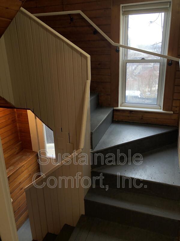 Building Photo - 36 Shamrock St
