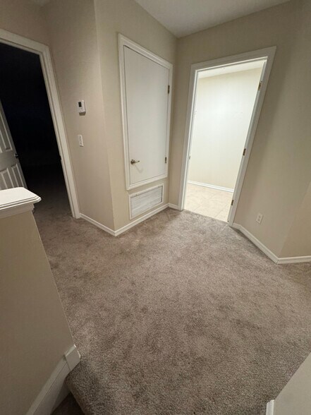 Building Photo - 11522 84th street Cir E