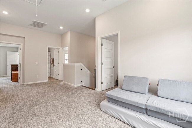 Building Photo - 216 Wexford Dr