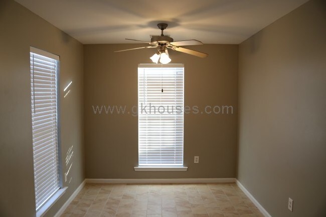 Building Photo - 118 Cove Landing