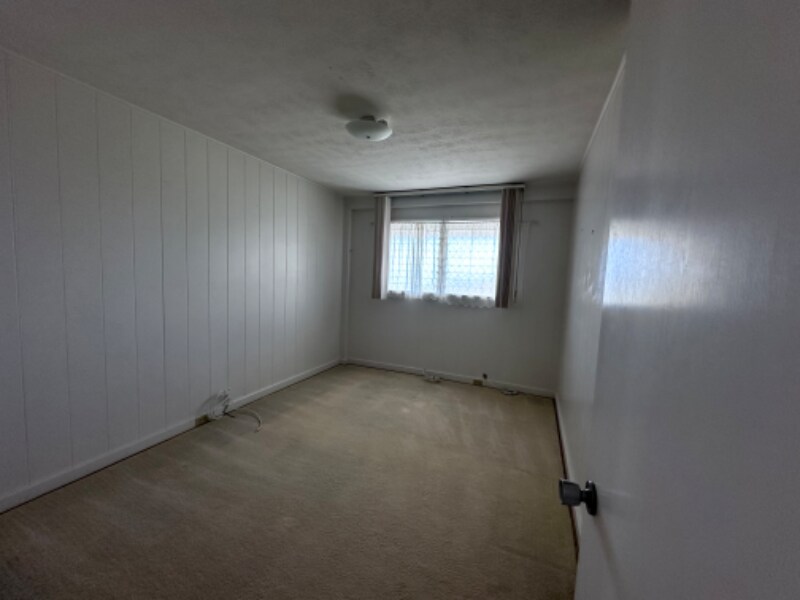 Building Photo - 954 Alewa Dr