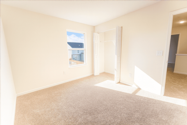 Building Photo - 5321 Karst Cir