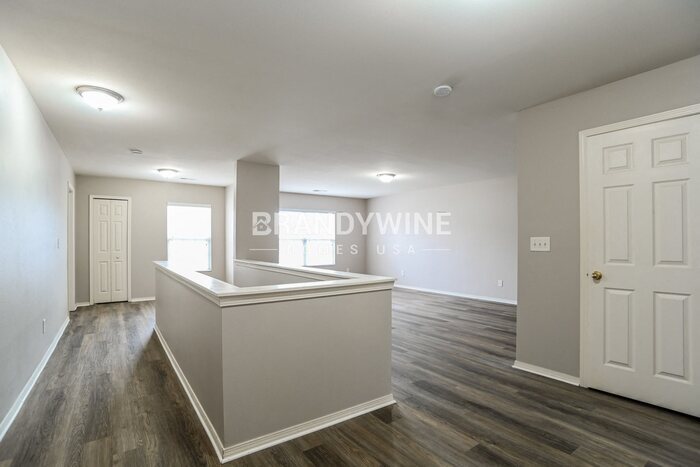 Building Photo - 1565 Cold Creek Pl