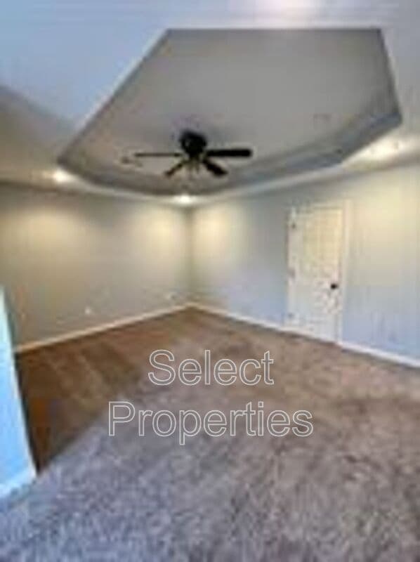 Building Photo - 201 County Rd 4063