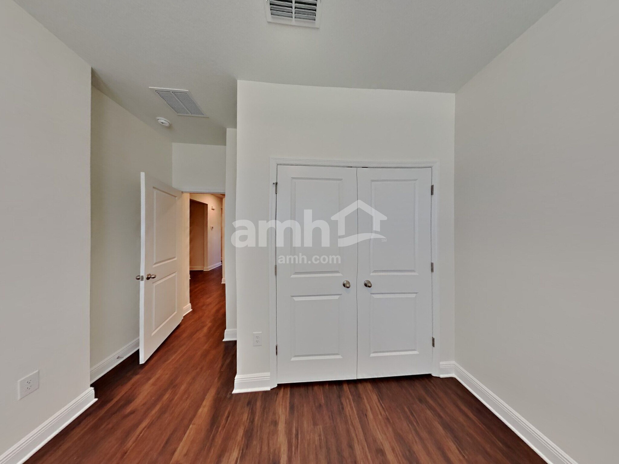 Building Photo - 6231 Emerald Hls Wy