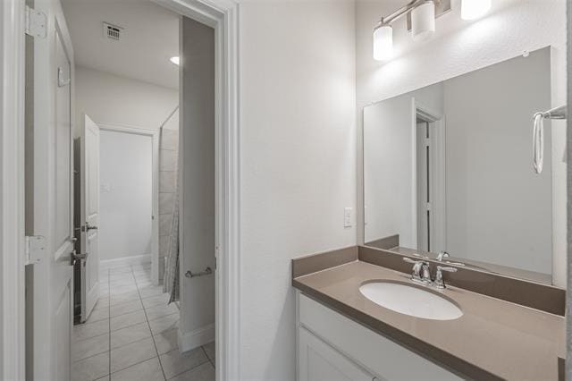 Building Photo - 8075 Sunflower Ln