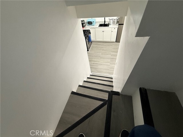 Building Photo - 12119 Bambi Pl