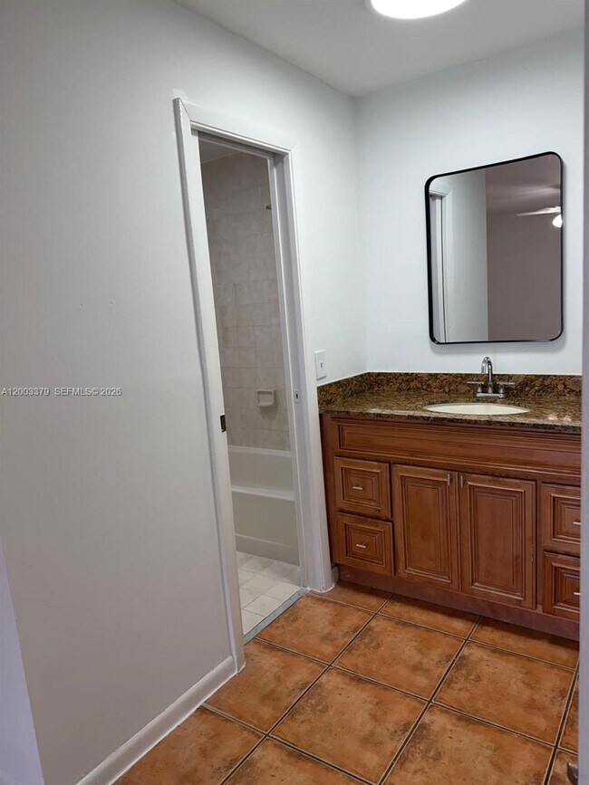 Building Photo - 9123 SW 149th Ct