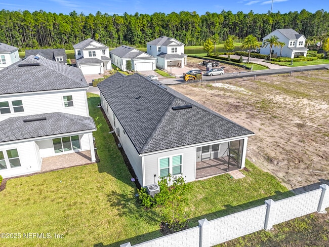 Building Photo - 59 Bedford Ter