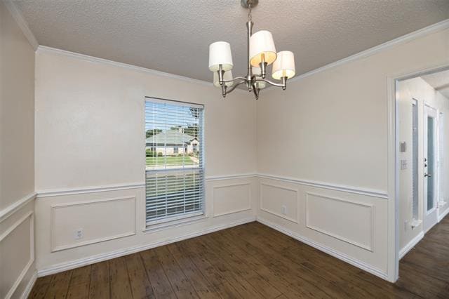 Building Photo - 1410 Brookside Dr