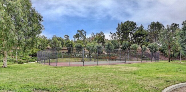 Building Photo - 24645 Sutton Ln