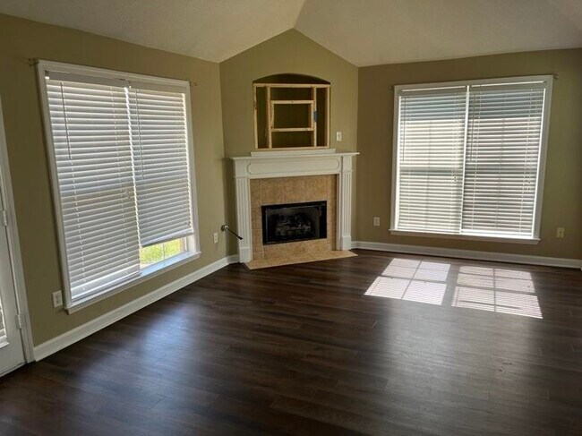 Building Photo - 7513 Easterly Ln