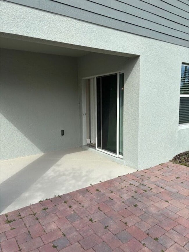 Building Photo - FOR RENT – Luxury Model Home in Elegant Ma...