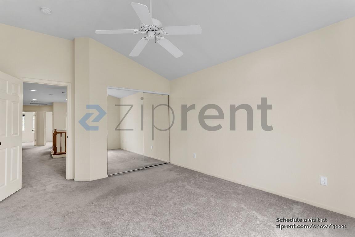 Building Photo - 110 Scotts Valley