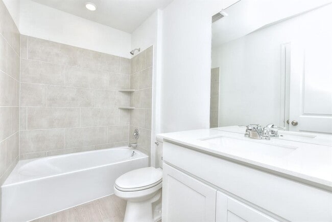 Building Photo - 18010 Cedar Waxwing Wy