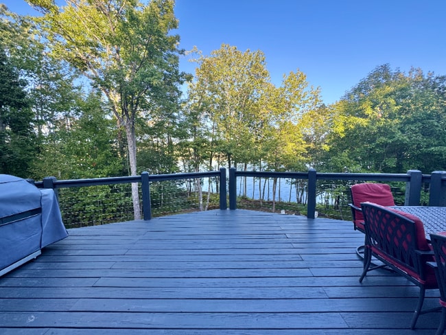 Building Photo - 5 Bracken Ln