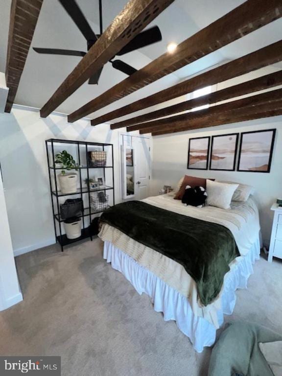 Building Photo - 659 Downingtown Pike