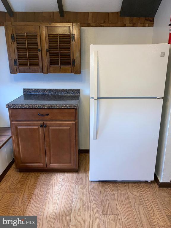 Building Photo - 110 S Chester Pike