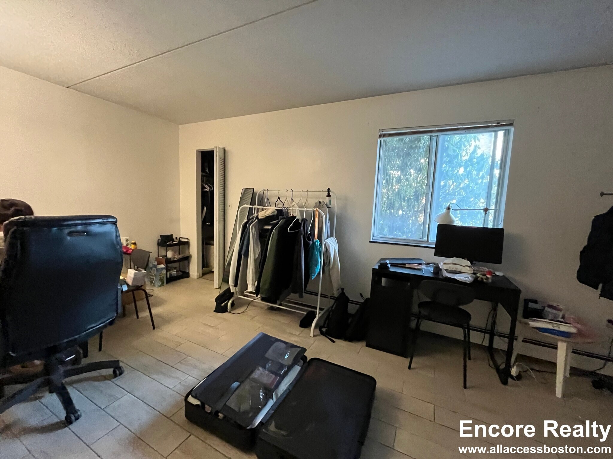 Building Photo - 80 Gardner St