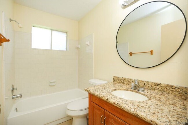 Building Photo - 8215 Summer Quail Dr