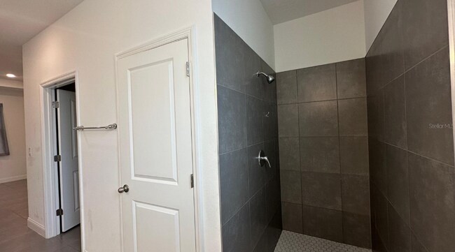 Building Photo - 2399 Missouri Ave