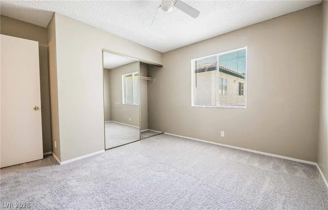 Building Photo - 1505 Cedar Rock Ln