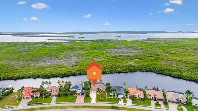 Building Photo - 2964 Surfside Blvd