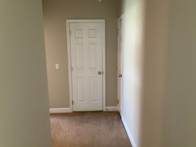 Primary Photo - 234 Hannah Rd