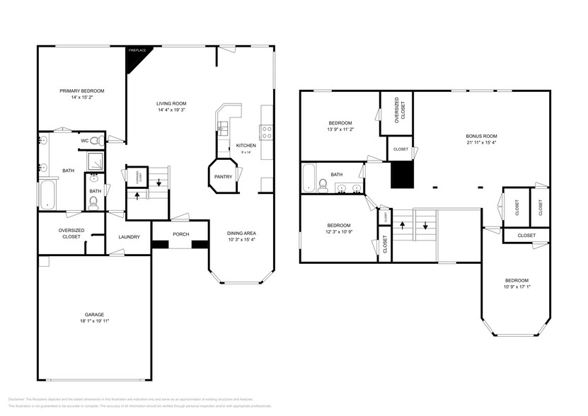 Building Photo - 3276 Raleigh Dr