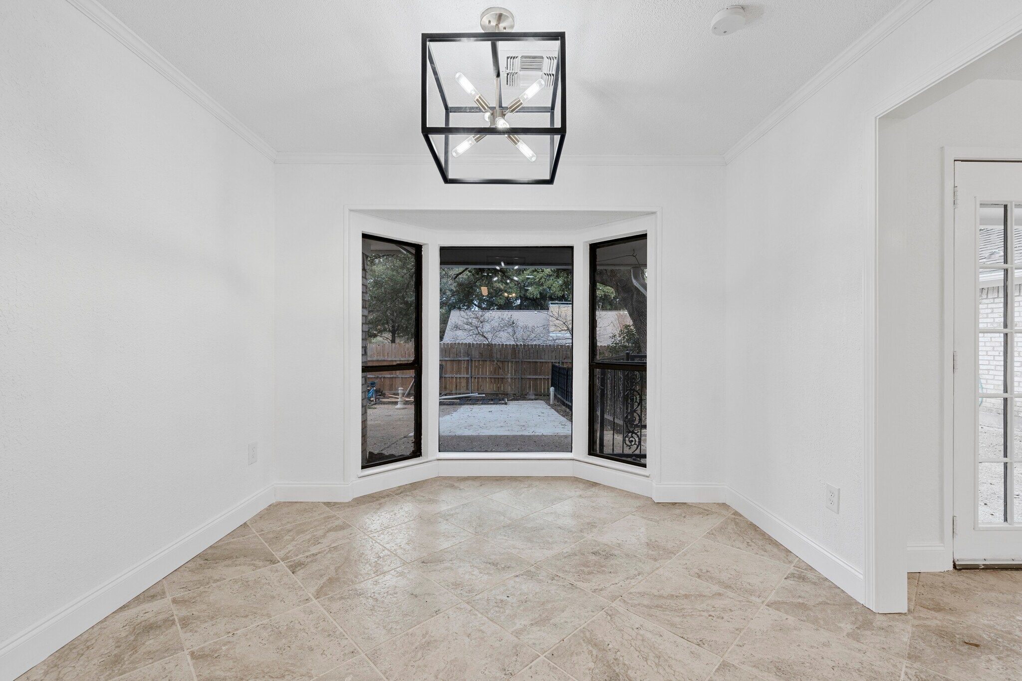 Eat in kitchen - 7105 Fish Pond Rd