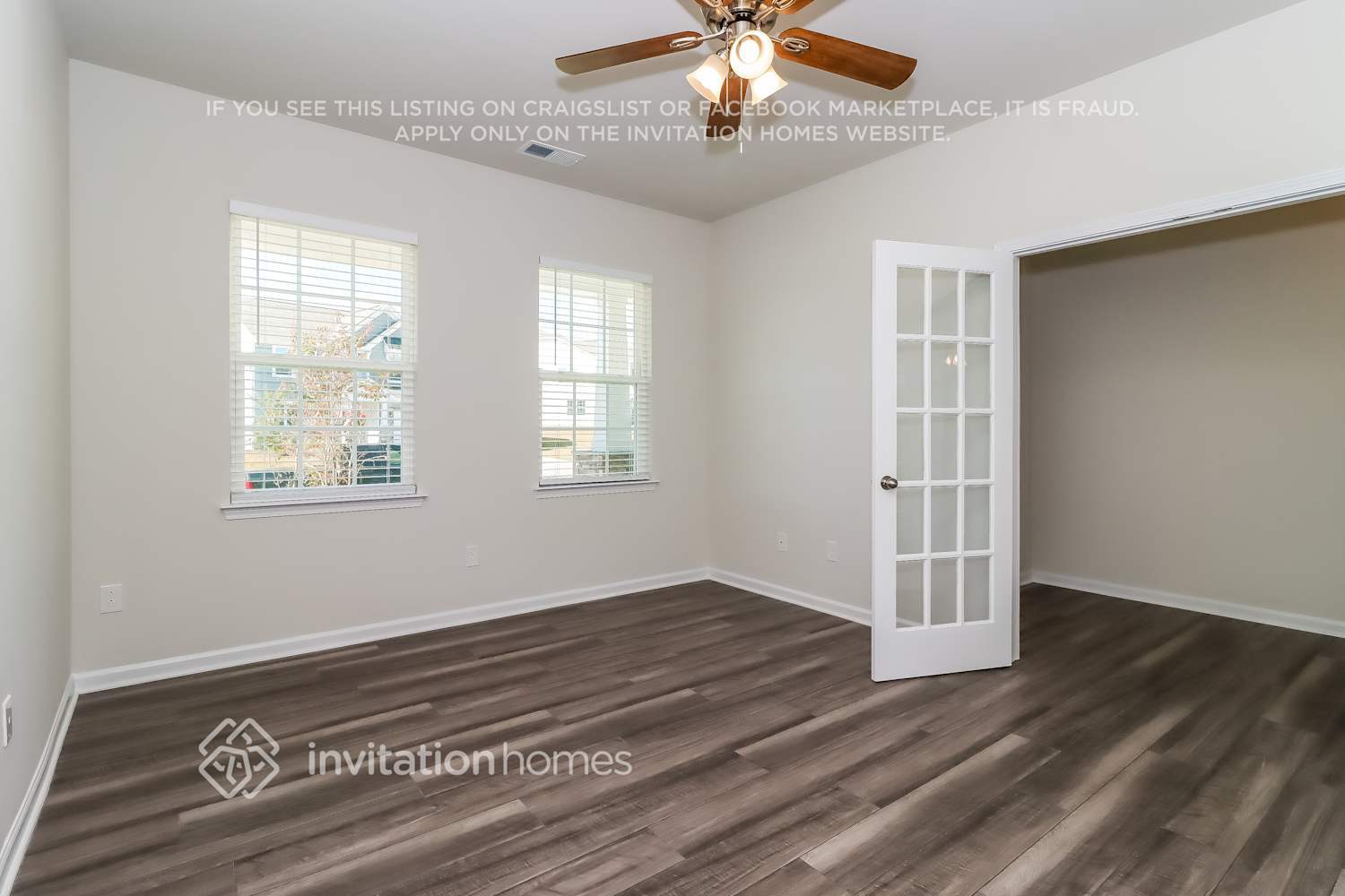 Building Photo - 376 Kennerly Center Dr