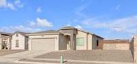 Building Photo - 11352 Hidalgo Dr