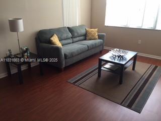 Primary Photo - 4508 SW 160th Ave