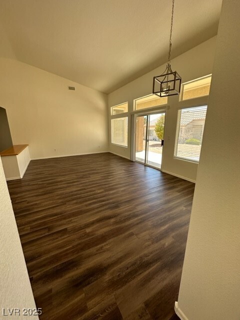 Building Photo - 10729 Shackleton Dr