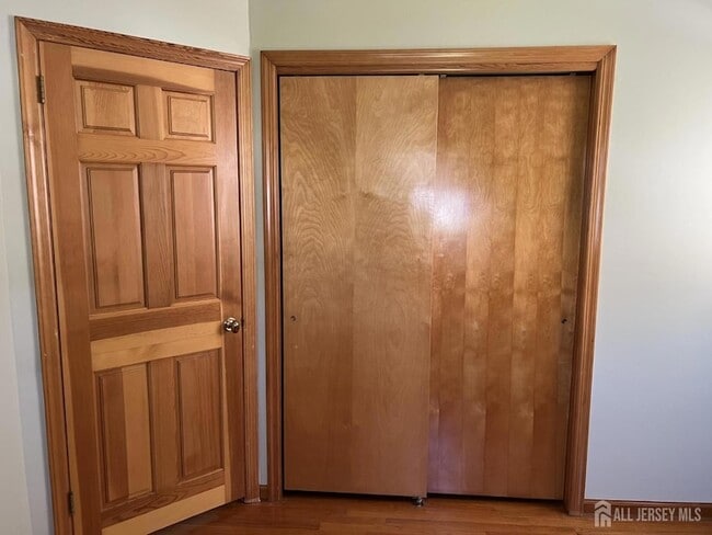 Building Photo - 30 Cypress St