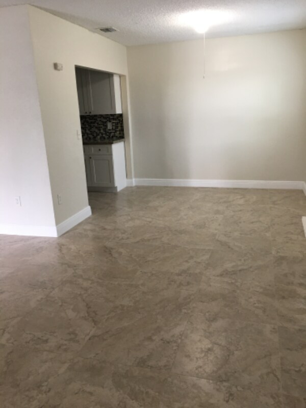 Building Photo - 199 Street, NW 42nd Ave