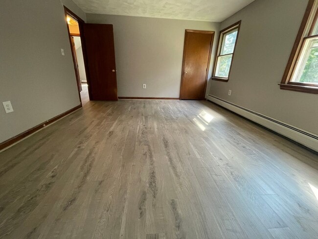 Building Photo - 23 Tobin Ave