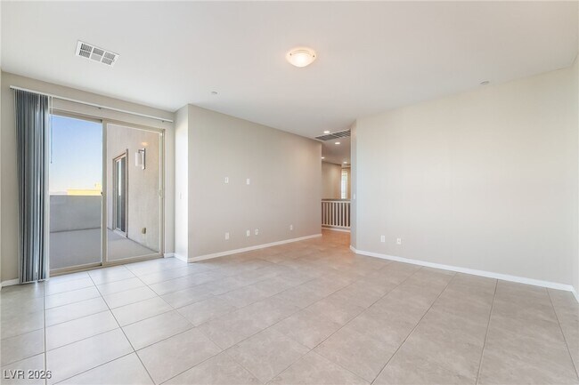 Building Photo - 779 Glistening Lgt Ct