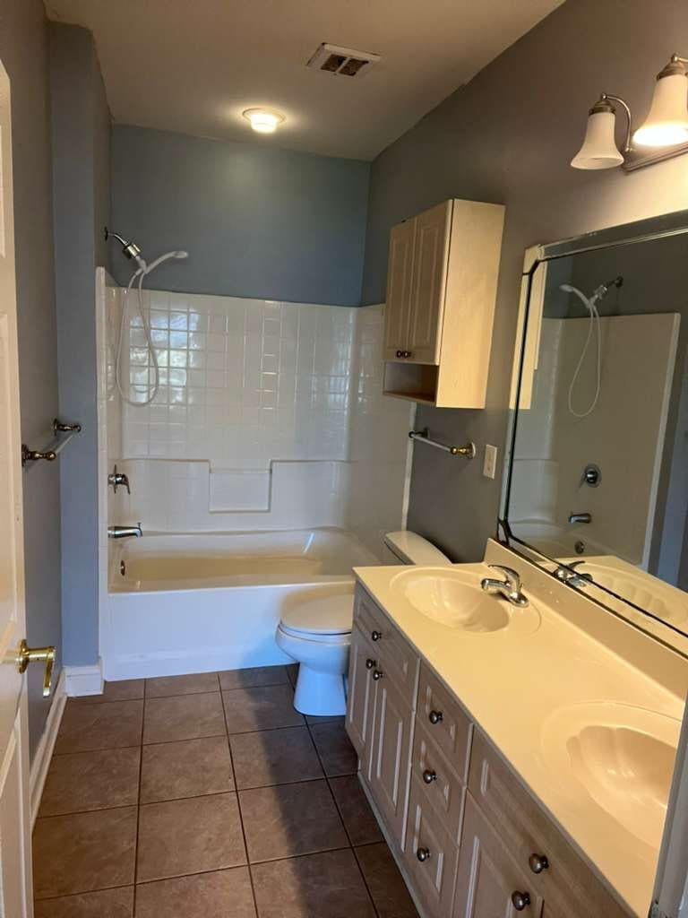 Building Photo - 4847 Luster Leaf Cir