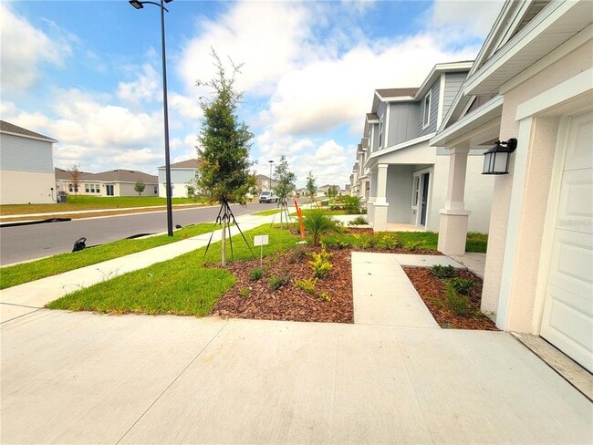 Building Photo - 1469 Deepwater Cir