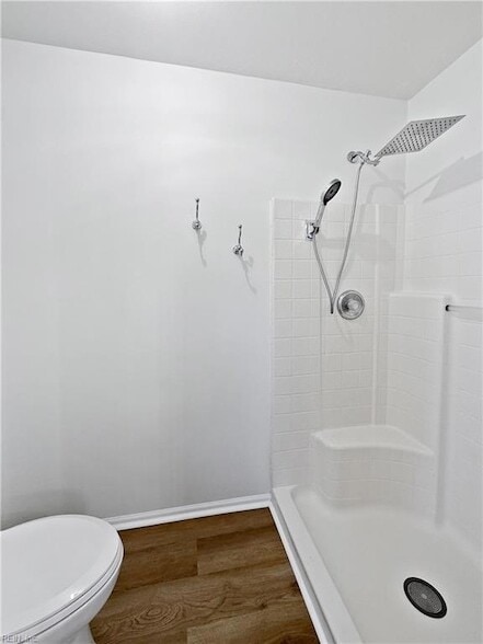 Building Photo - 2656 Bracston Rd