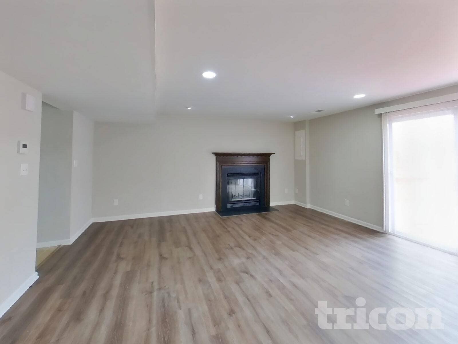 Building Photo - 3695 Masthead Trail